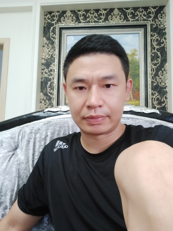 风的第一张照片--宜章中老年相亲网