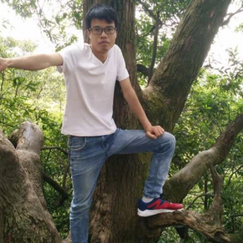 纯情男儿的第一张照片--宜章中老年相亲网